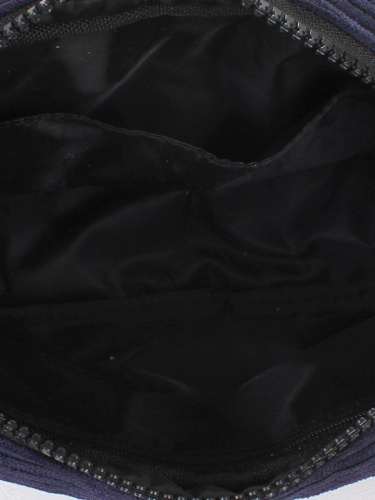 Сумка женская 2179562112102 фото 4