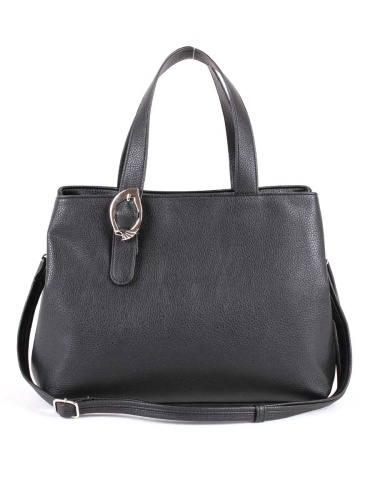 Сумка женская 2185602440102 фото 2