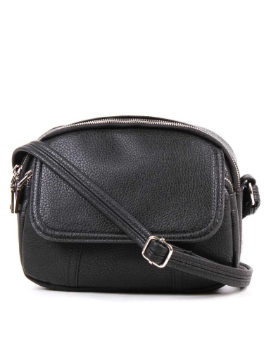 Сумка женская 2174981940155 фото 2