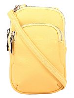 Сумка женская 2177292040124