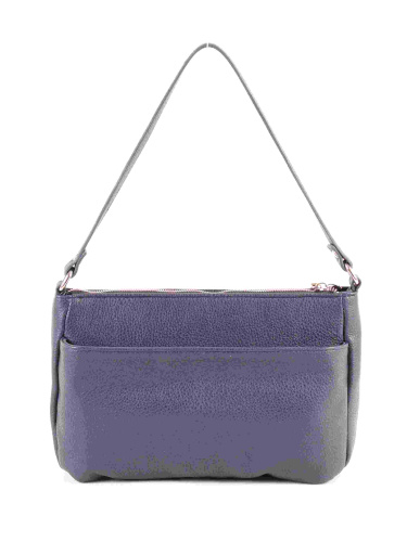 Сумка женская 2198282040142 фото 3