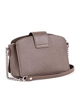 Сумка женская 2177832056159