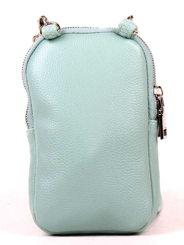 Сумка женская 2177292040125 фото 3