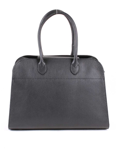 Сумка женская 2185872547105 фото 3