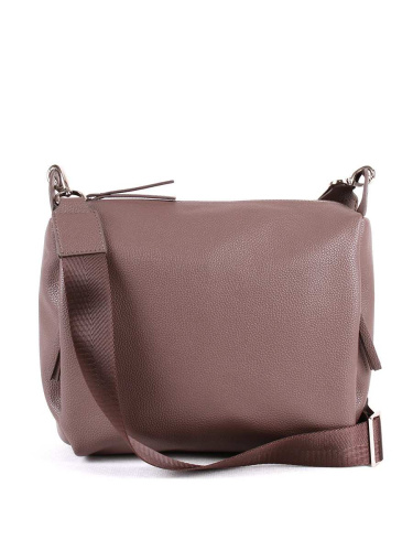 Сумка женская 2177282040153 фото 2