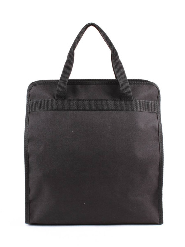 Сумка хозяйственная 2378332104111 фото 3