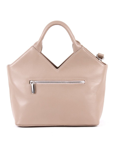 Сумка женская 2186672547104 фото 3