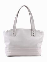 Сумка женская 2178232040118