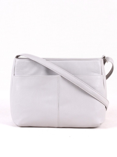 Сумка женская 2186282540108 фото 2