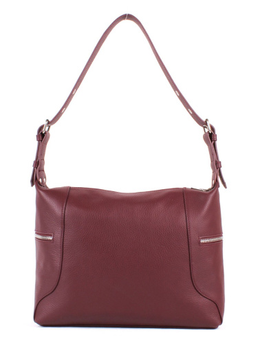 Сумка женская 2184982447102 фото 3