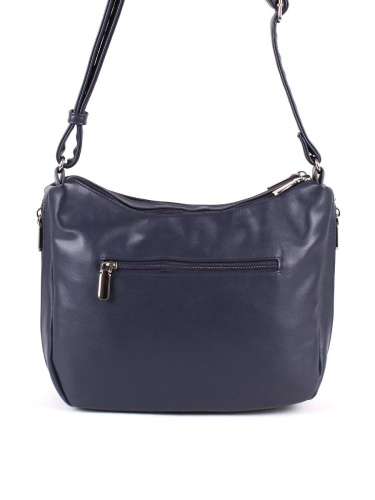 Сумка женская 2186752540104 фото 3