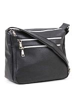 Сумка женская 2182172340109