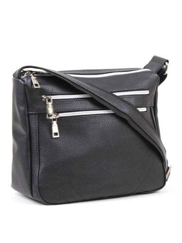 Сумка женская 2182172340109