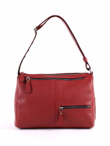 Сумка женская 2199332440103 фото 2