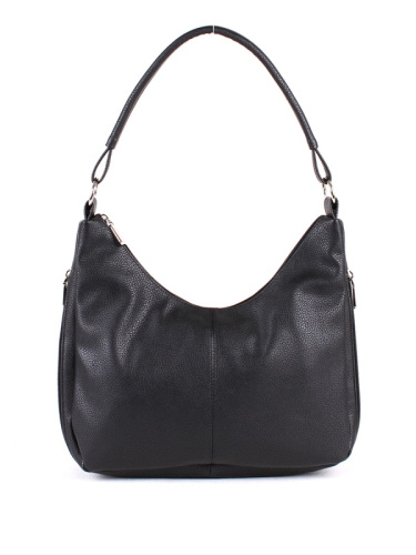 Сумка женская 2186662540102 фото 2