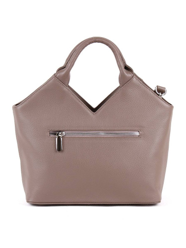 Сумка женская 2186672547102 фото 3