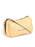 Сумка женская 2184502440104