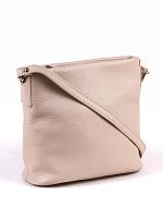 Сумка женская 2197092056129