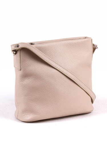 Сумка женская 2197092056129