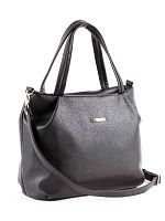 Сумка женская 2199302440102