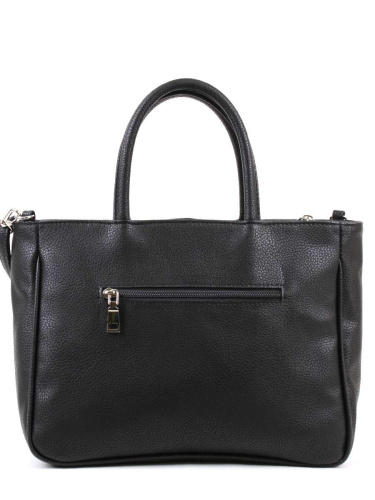 Сумка женская 2170021740130 фото 3