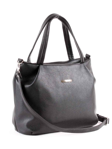 Сумка женская 2199302440102