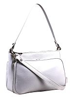 Сумка женская 2198282047149