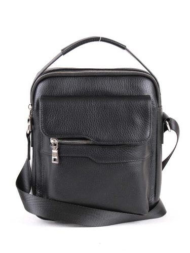 Сумка мужская 2077532056128 фото 2