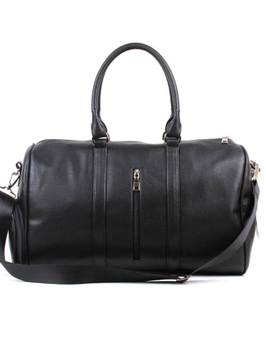 Сумка мужская 2075762040108 фото 2