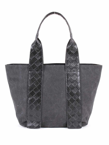 Сумка женская 2182752398102 фото 2