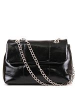 Сумка женская 2177882040116