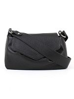 Сумка женская 2180642240104