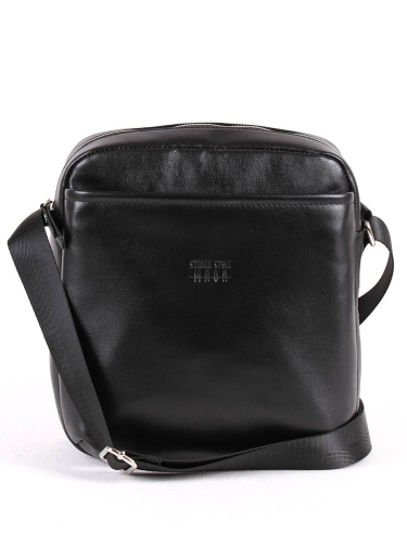 Сумка мужская 2085702447102 фото 2