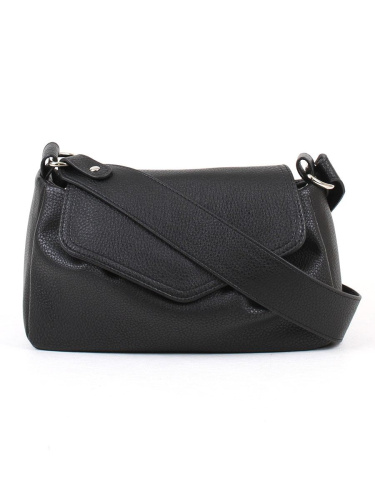 Сумка женская 2180642240104