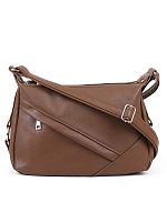 Сумка женская 2175371940136