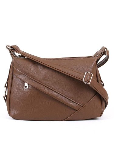 Сумка женская 2175371940136