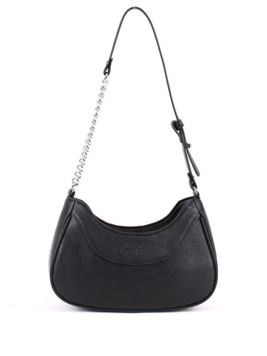 Сумка женская 2185012440104 фото 2