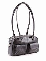 Сумка женская 2184052340102