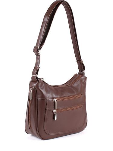 Сумка женская 2186742540104