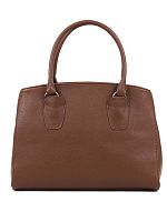 Сумка женская 2180292240105