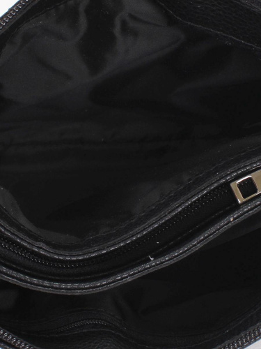 Сумка женская 2174951940148 фото 4