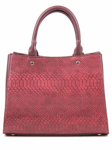 Сумка женская 2175041940112 фото 3