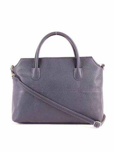 Сумка женская 2177362040137 фото 2