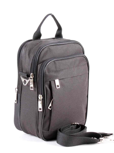 Сумка мужская 2080452203104