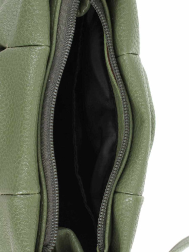 Сумка женская 2180732240103 фото 4