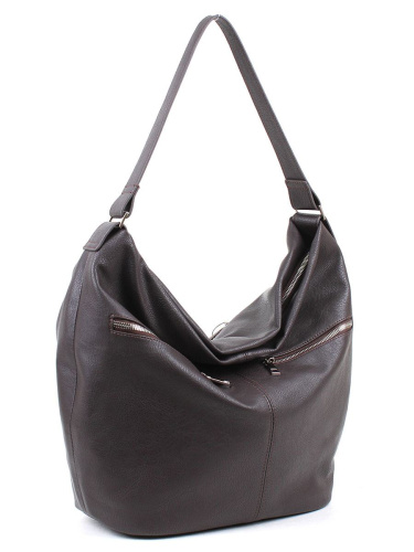 Сумка женская 2173961940121 фото 2