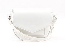 Сумка женская 2177021940144