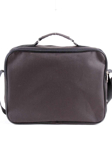 Сумка мужская 2080512204104 фото 3