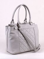 Сумка женская 2185622440103