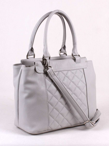 Сумка женская 2185622440103